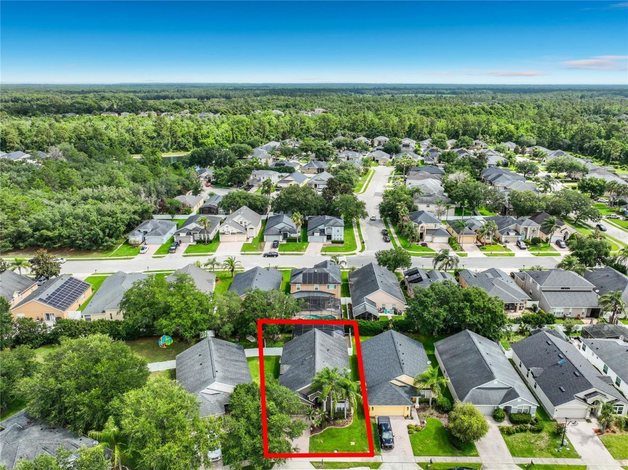 2886 Sweetspire Circle, Oviedo, FL 32766 Photo