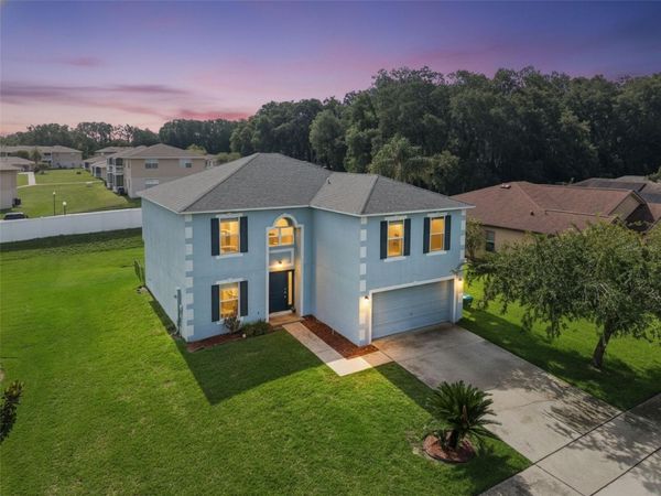 181 ZACHARY WADE STREET , WINTER GARDEN, FL 34787