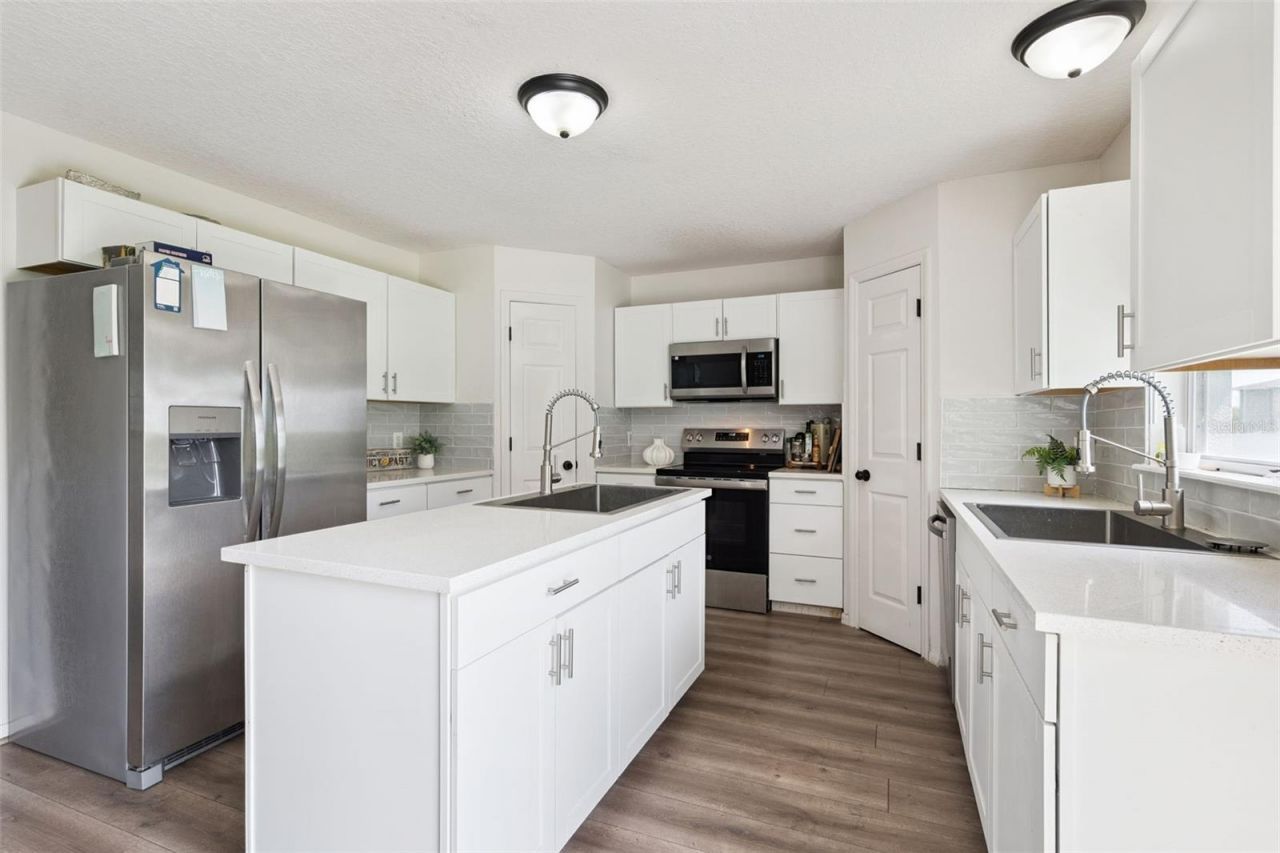 181 Zachary Wade Street , Winter Garden, FL 34787 Photo