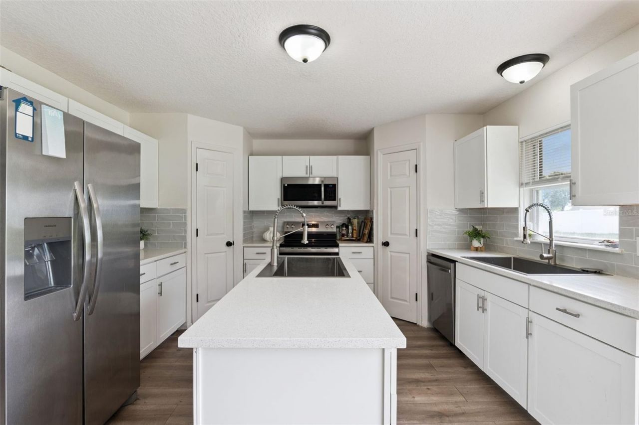 181 Zachary Wade Street , Winter Garden, FL 34787 Photo