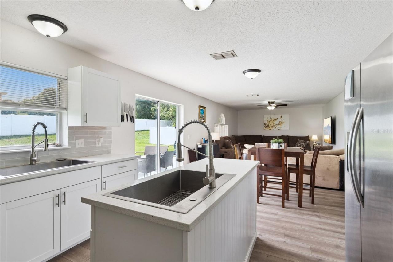 181 Zachary Wade Street , Winter Garden, FL 34787 Photo