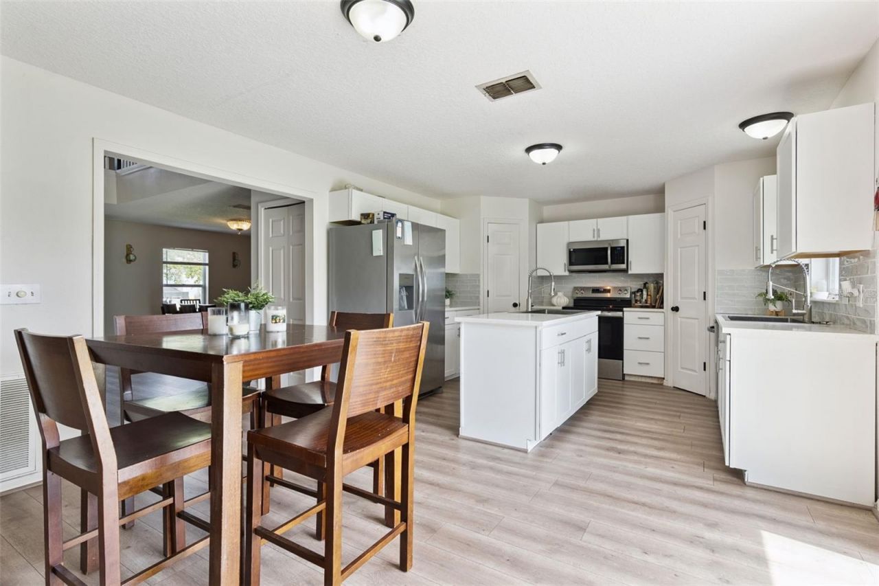 181 Zachary Wade Street , Winter Garden, FL 34787 Photo