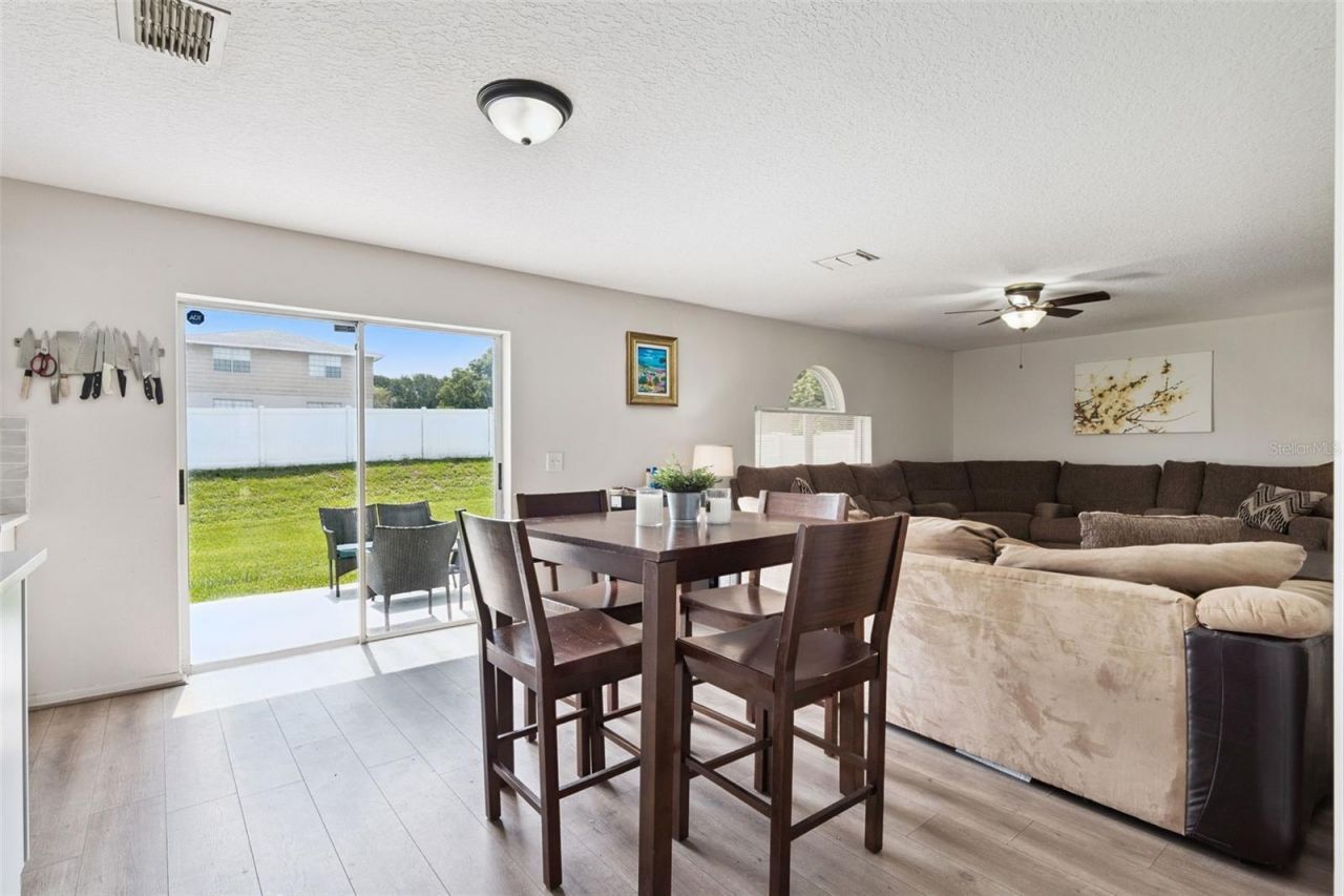 181 Zachary Wade Street , Winter Garden, FL 34787 Photo