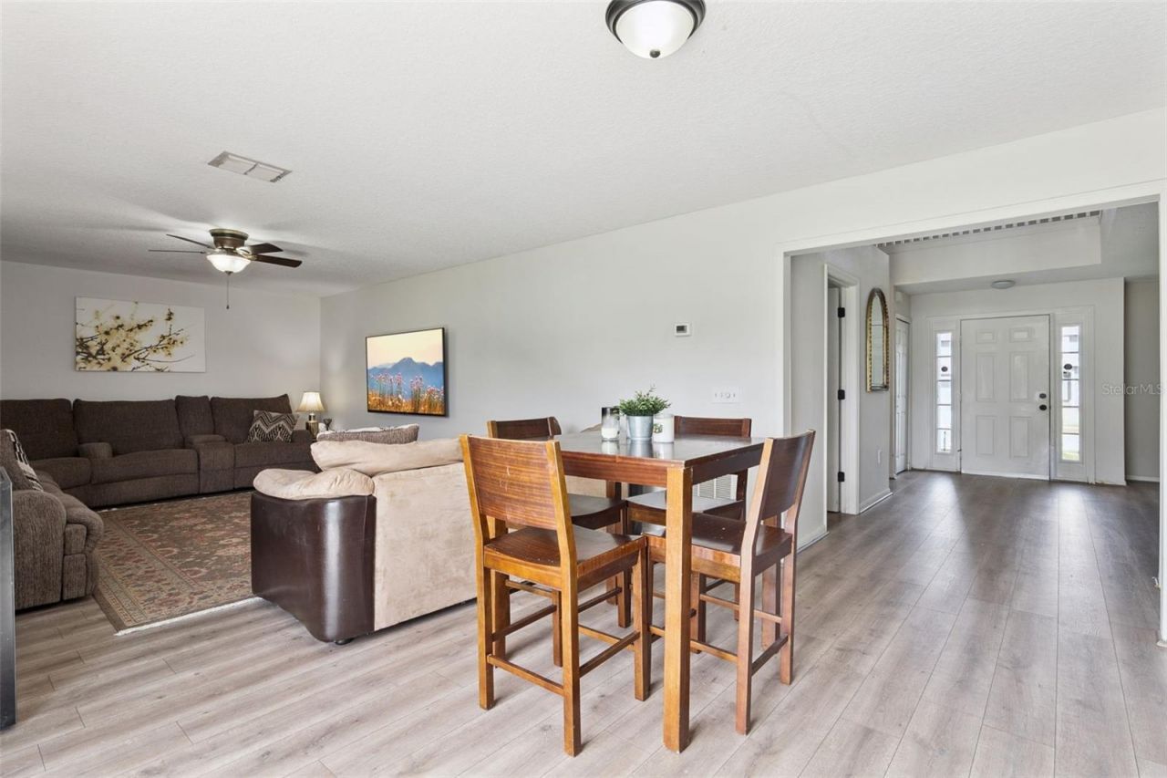 181 Zachary Wade Street , Winter Garden, FL 34787 Photo