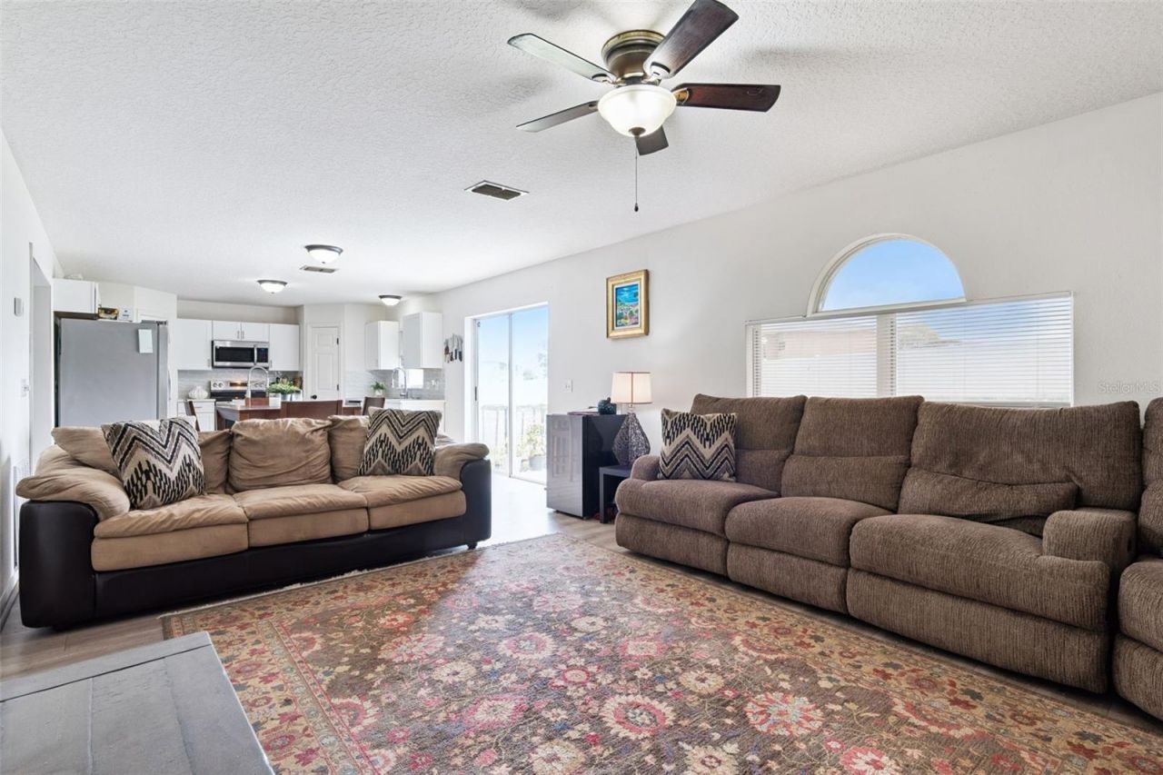 181 Zachary Wade Street , Winter Garden, FL 34787 Photo
