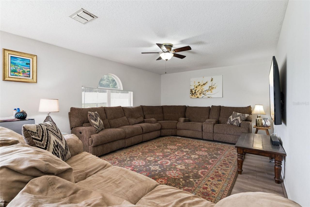 181 Zachary Wade Street , Winter Garden, FL 34787 Photo
