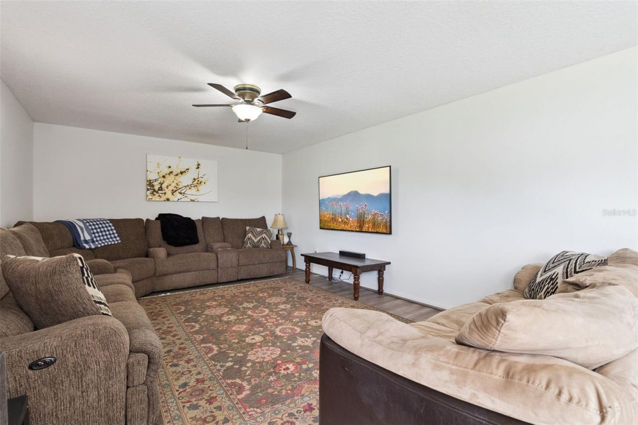 181 Zachary Wade Street , Winter Garden, FL 34787 Photo