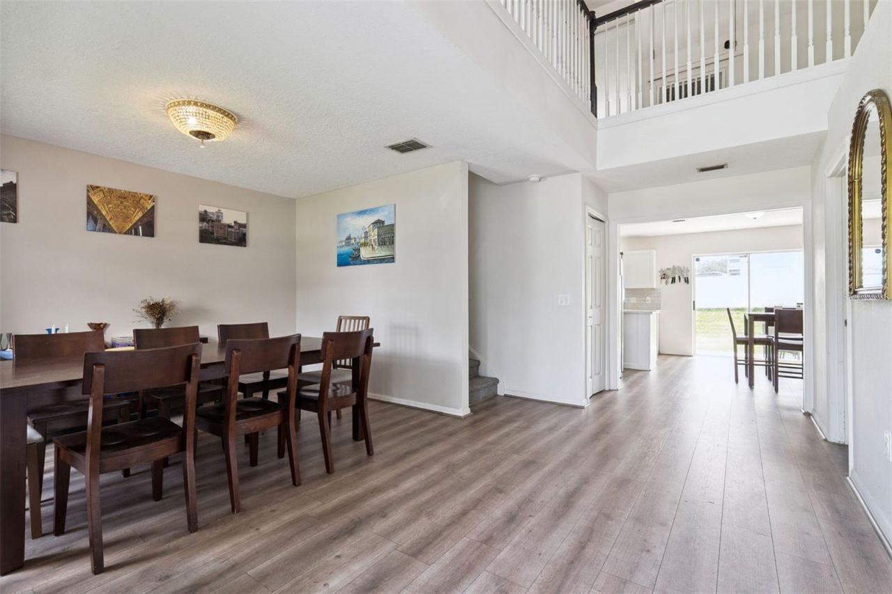 181 Zachary Wade Street , Winter Garden, FL 34787 Photo
