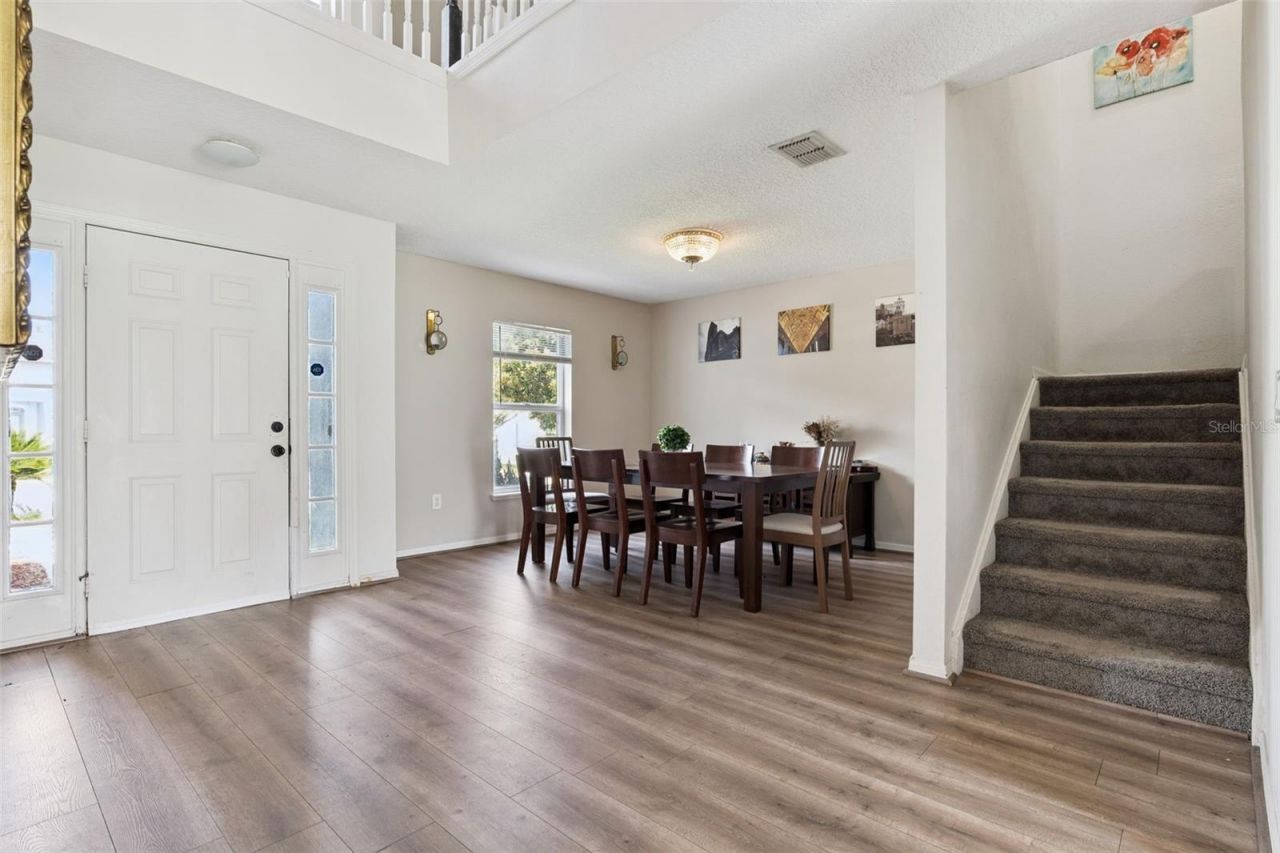 181 Zachary Wade Street , Winter Garden, FL 34787 Photo