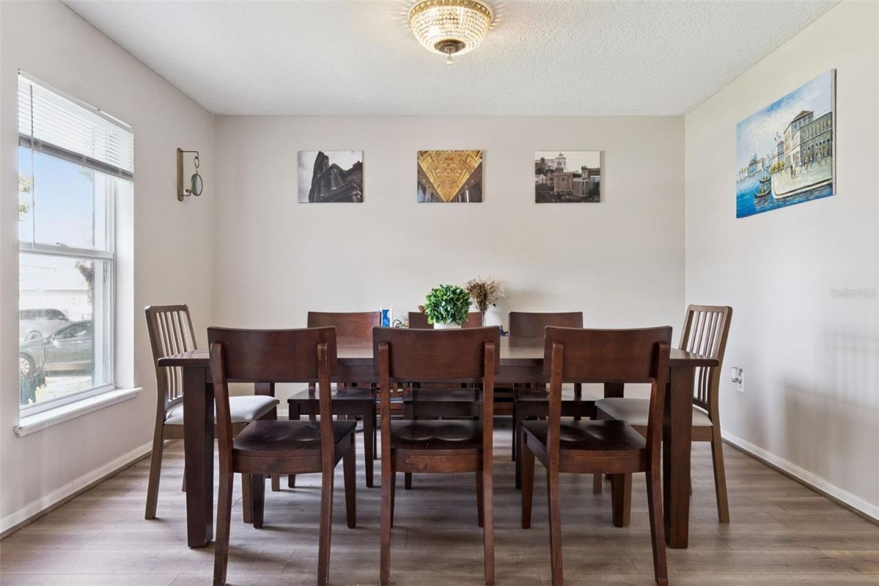 181 Zachary Wade Street , Winter Garden, FL 34787 Photo