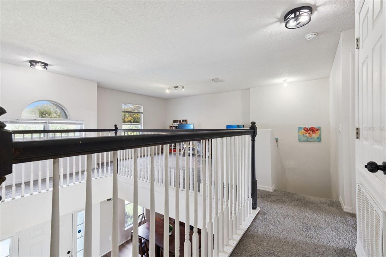 181 Zachary Wade Street , Winter Garden, FL 34787 Photo