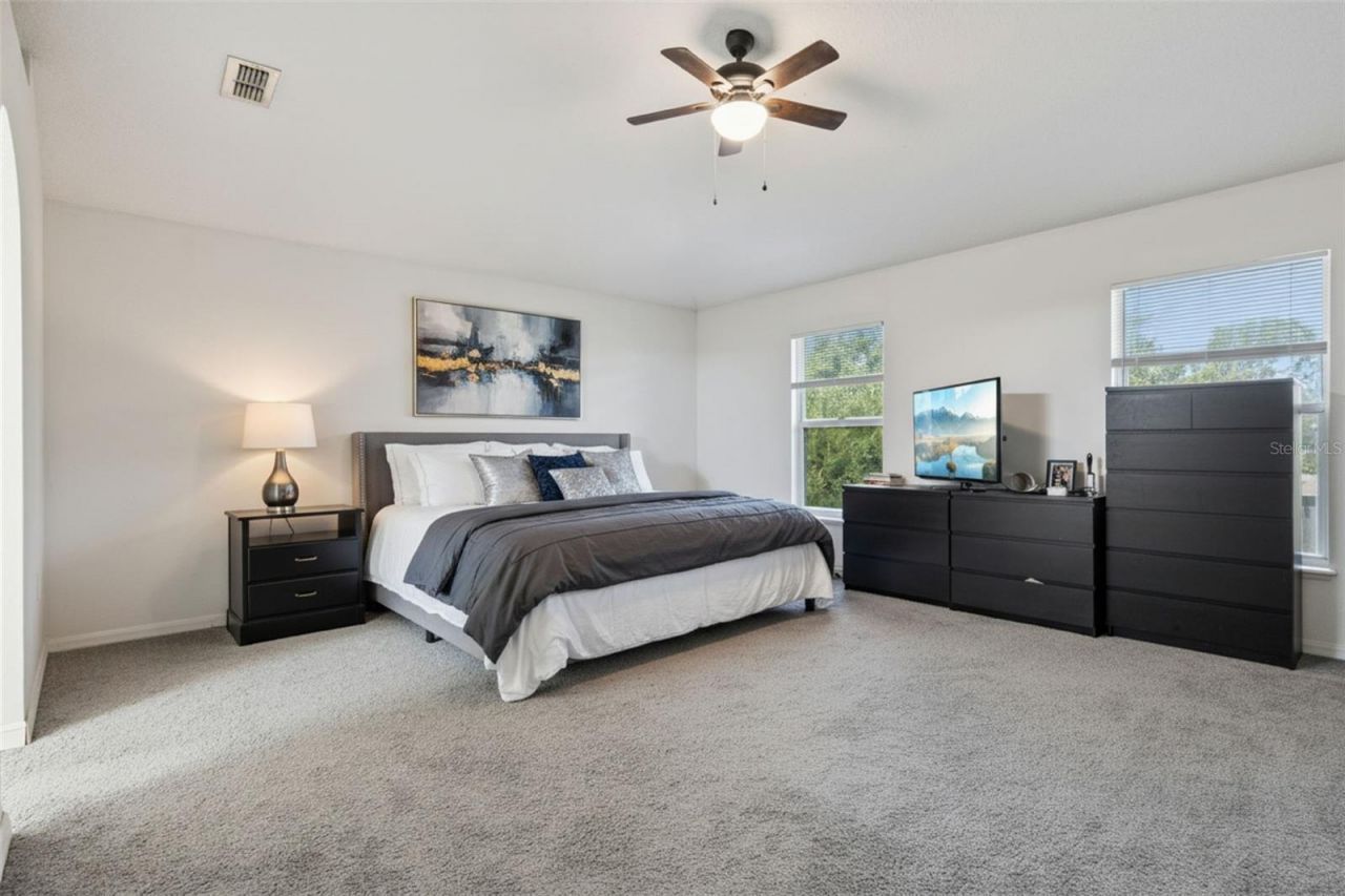 181 Zachary Wade Street , Winter Garden, FL 34787 Photo