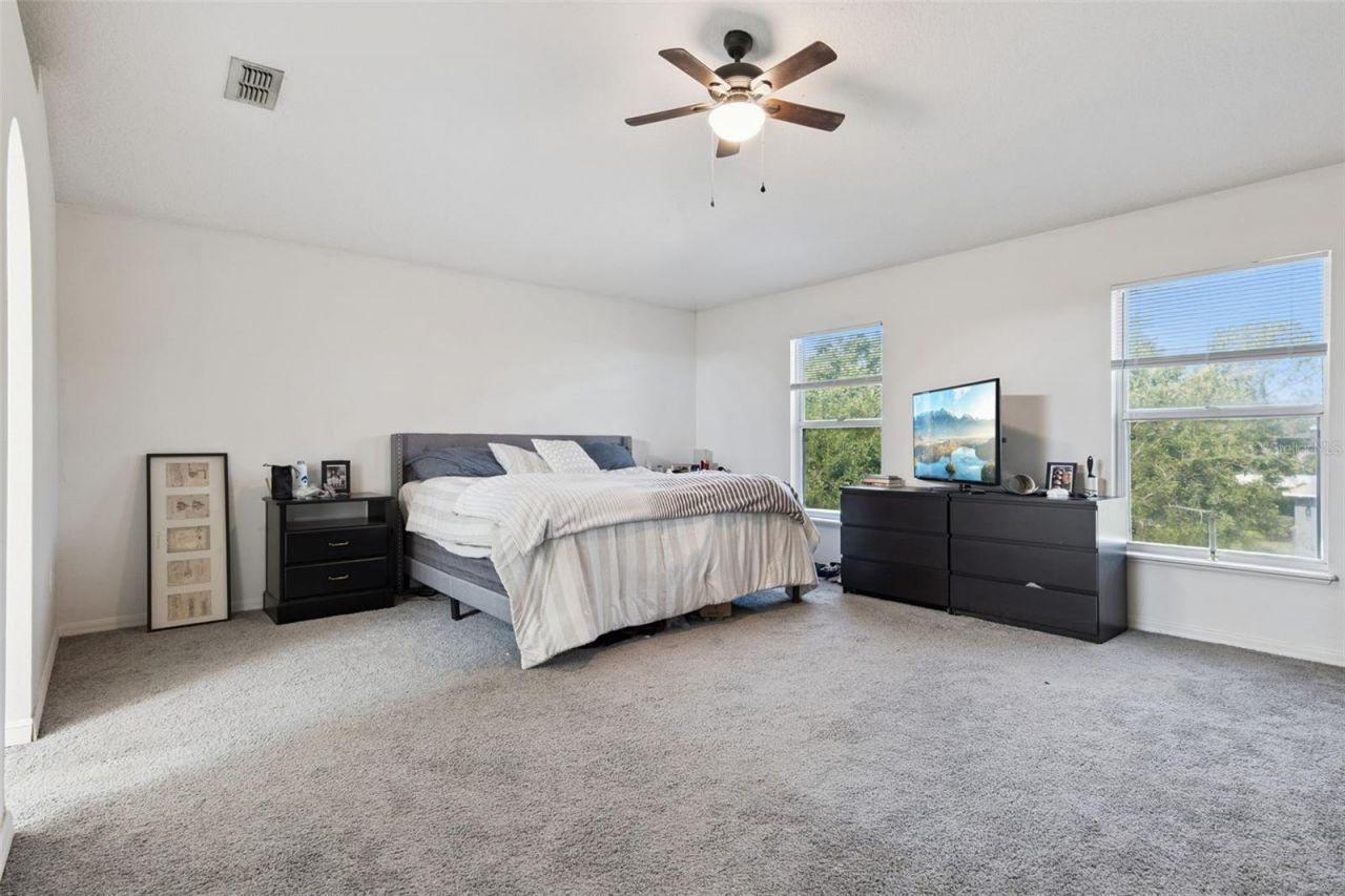 181 Zachary Wade Street , Winter Garden, FL 34787 Photo