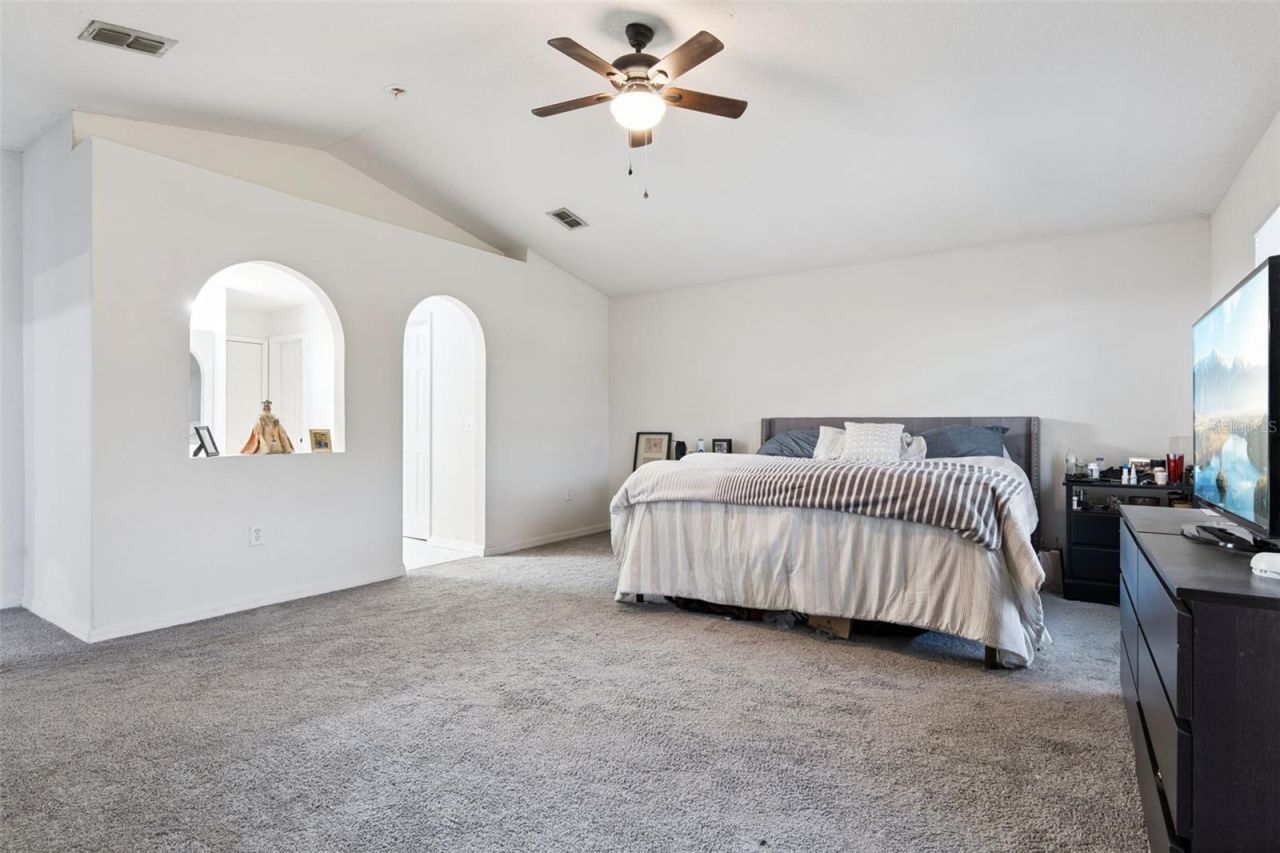 181 Zachary Wade Street , Winter Garden, FL 34787 Photo