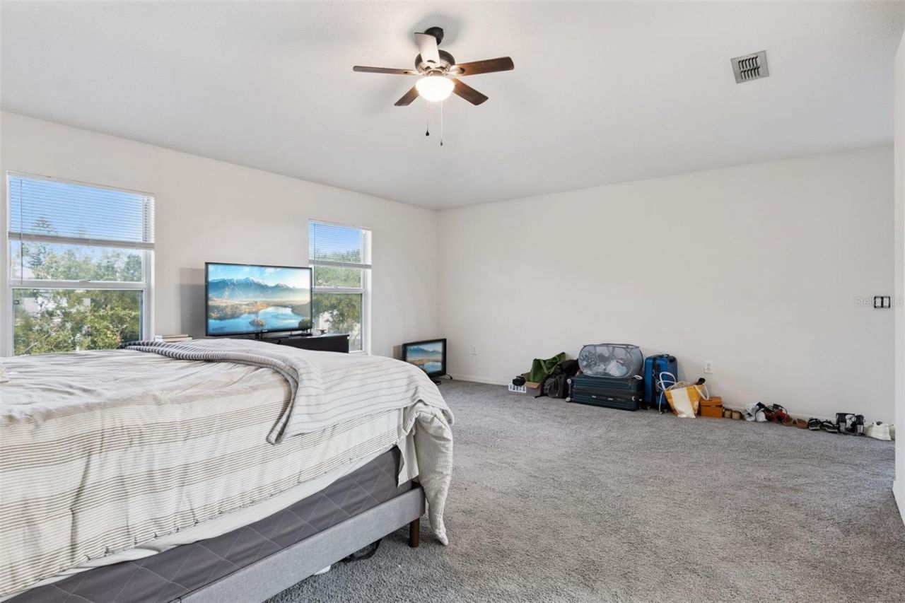 181 Zachary Wade Street , Winter Garden, FL 34787 Photo