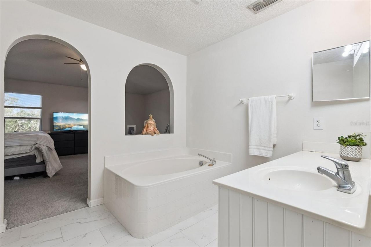 181 Zachary Wade Street , Winter Garden, FL 34787 Photo