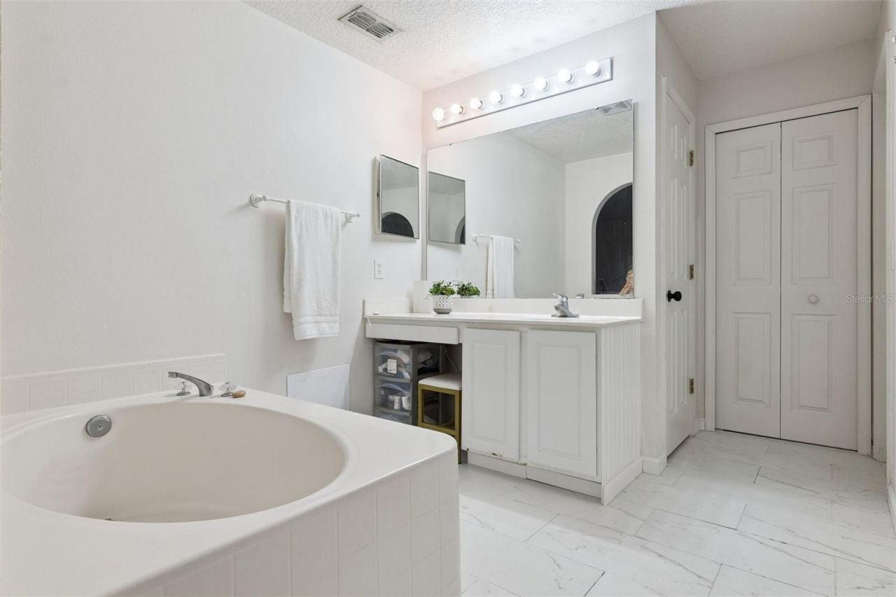 181 Zachary Wade Street , Winter Garden, FL 34787 Photo