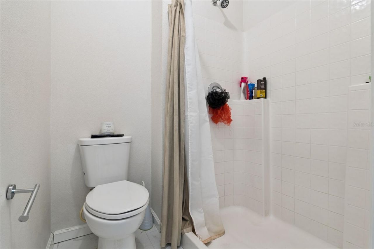 181 Zachary Wade Street , Winter Garden, FL 34787 Photo