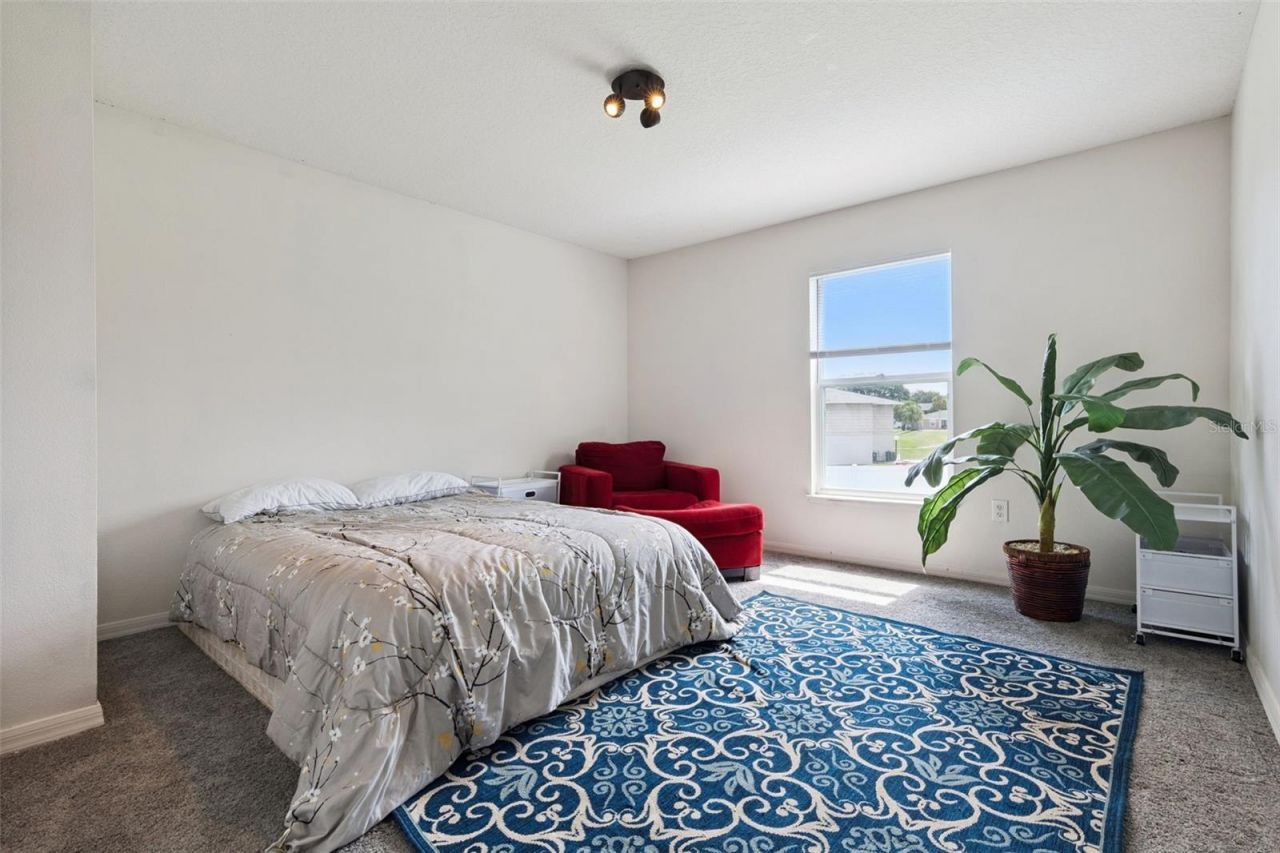 181 Zachary Wade Street , Winter Garden, FL 34787 Photo