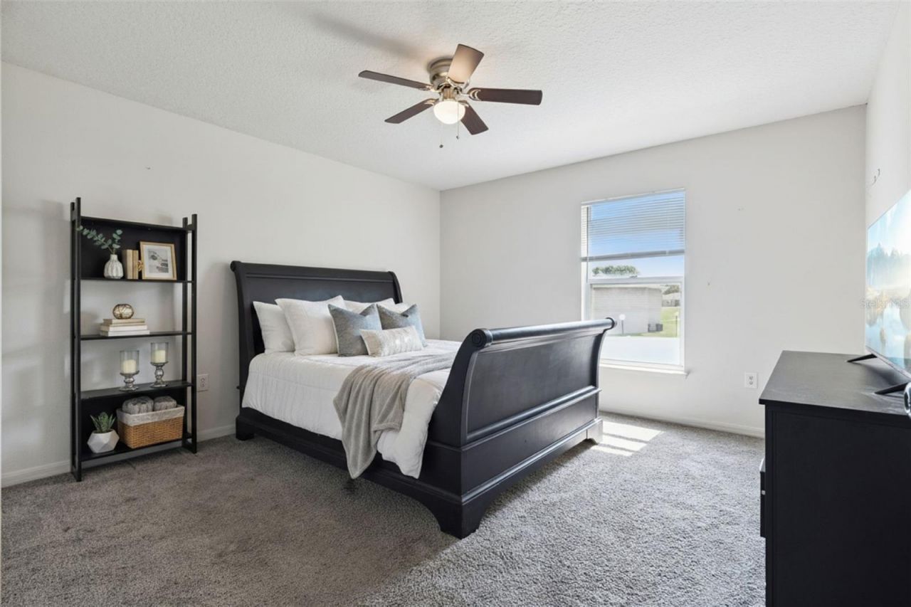 181 Zachary Wade Street , Winter Garden, FL 34787 Photo