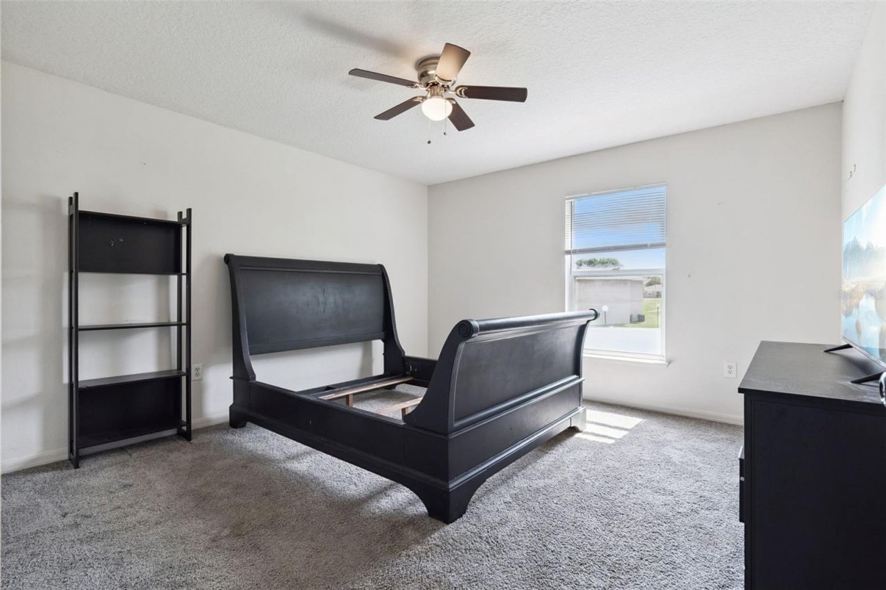 181 Zachary Wade Street , Winter Garden, FL 34787 Photo
