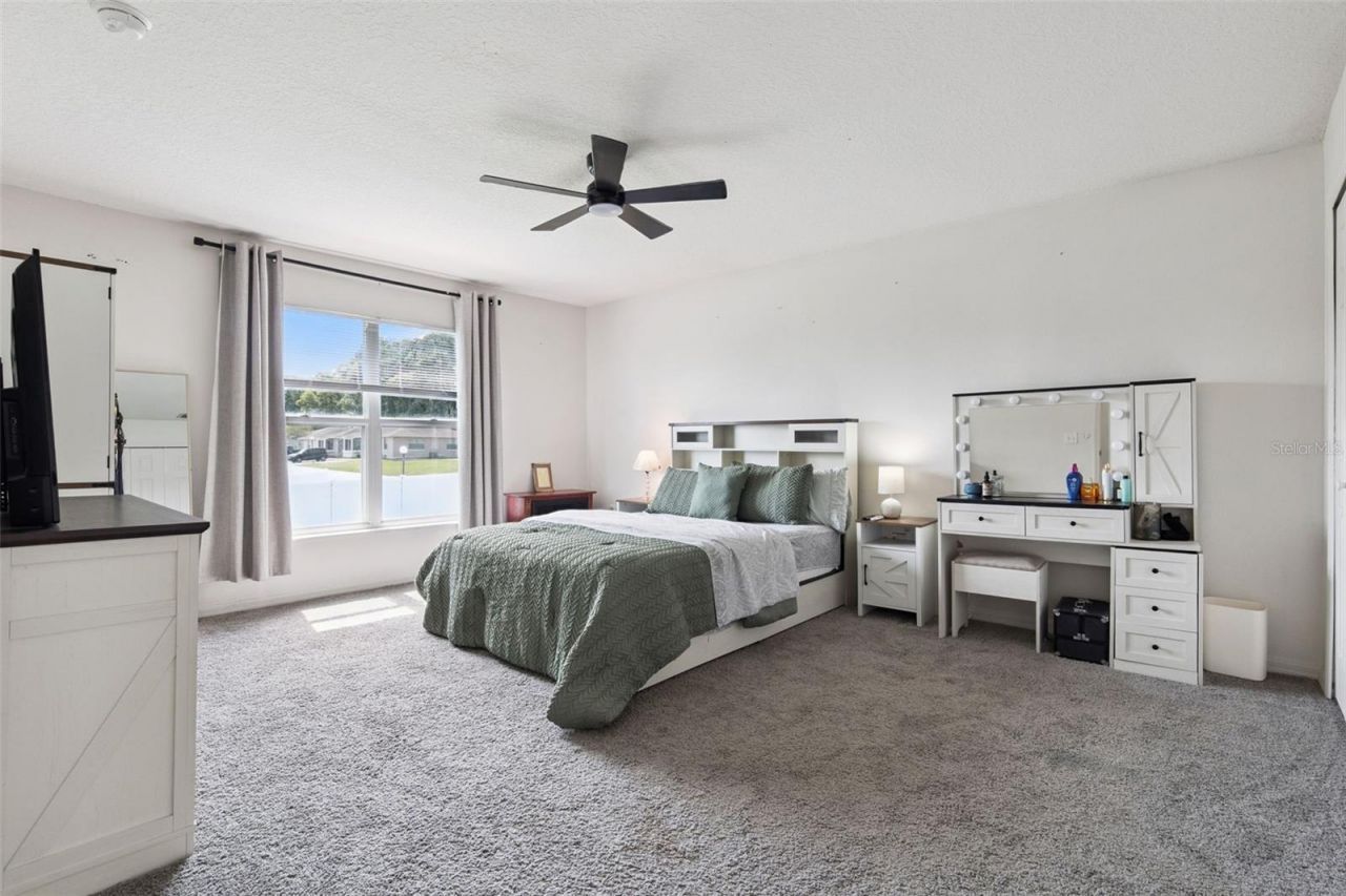 181 Zachary Wade Street , Winter Garden, FL 34787 Photo