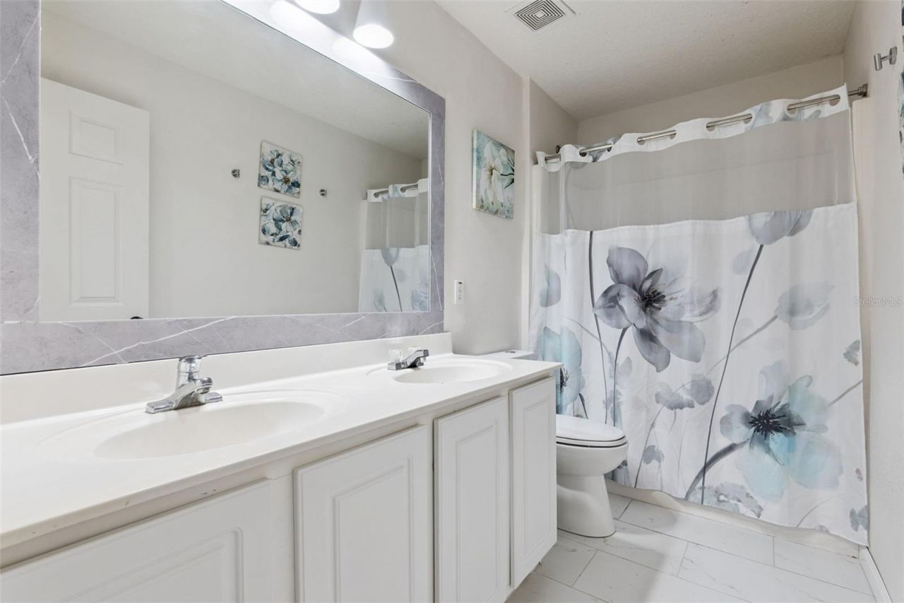 181 Zachary Wade Street , Winter Garden, FL 34787 Photo