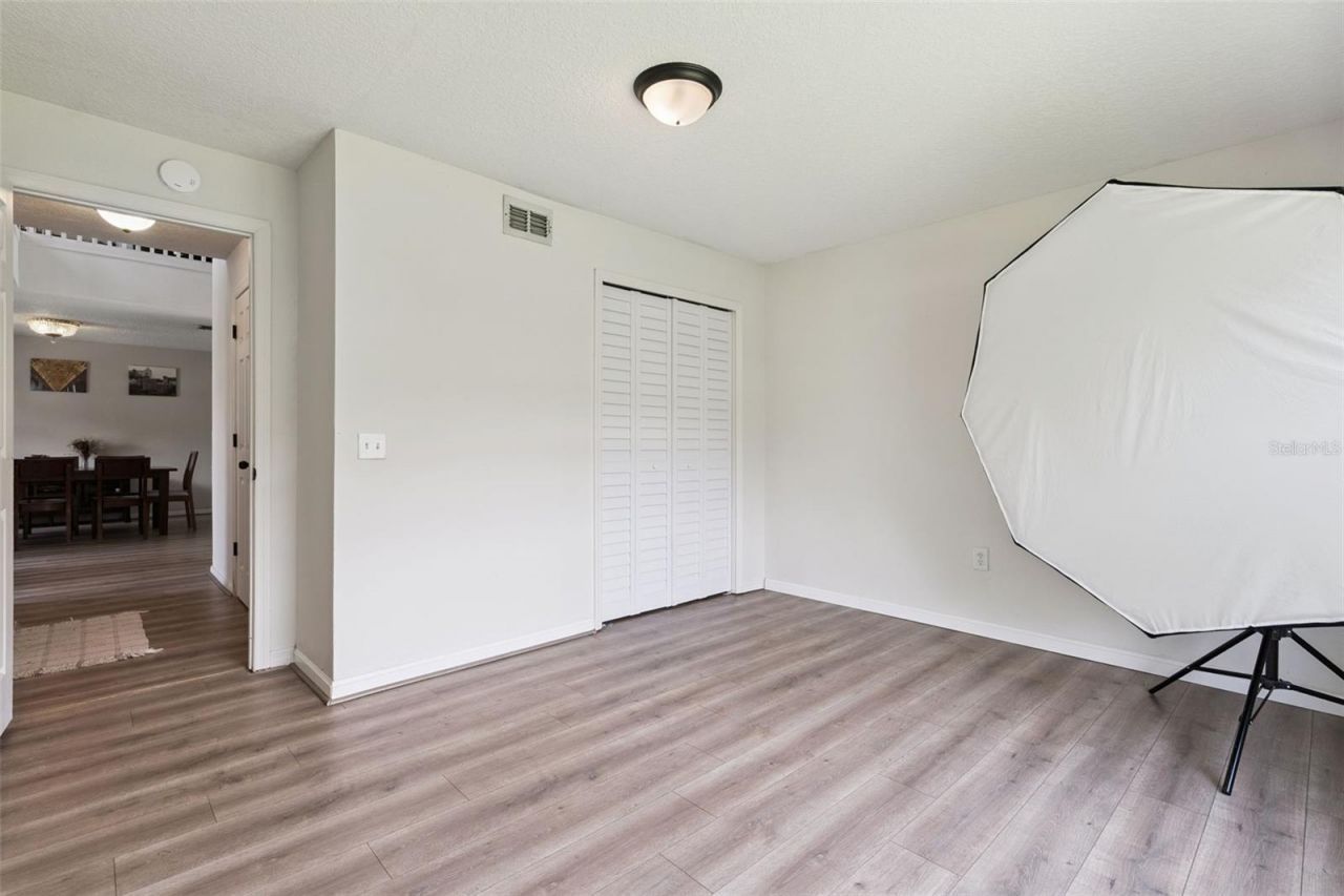 181 Zachary Wade Street , Winter Garden, FL 34787 Photo