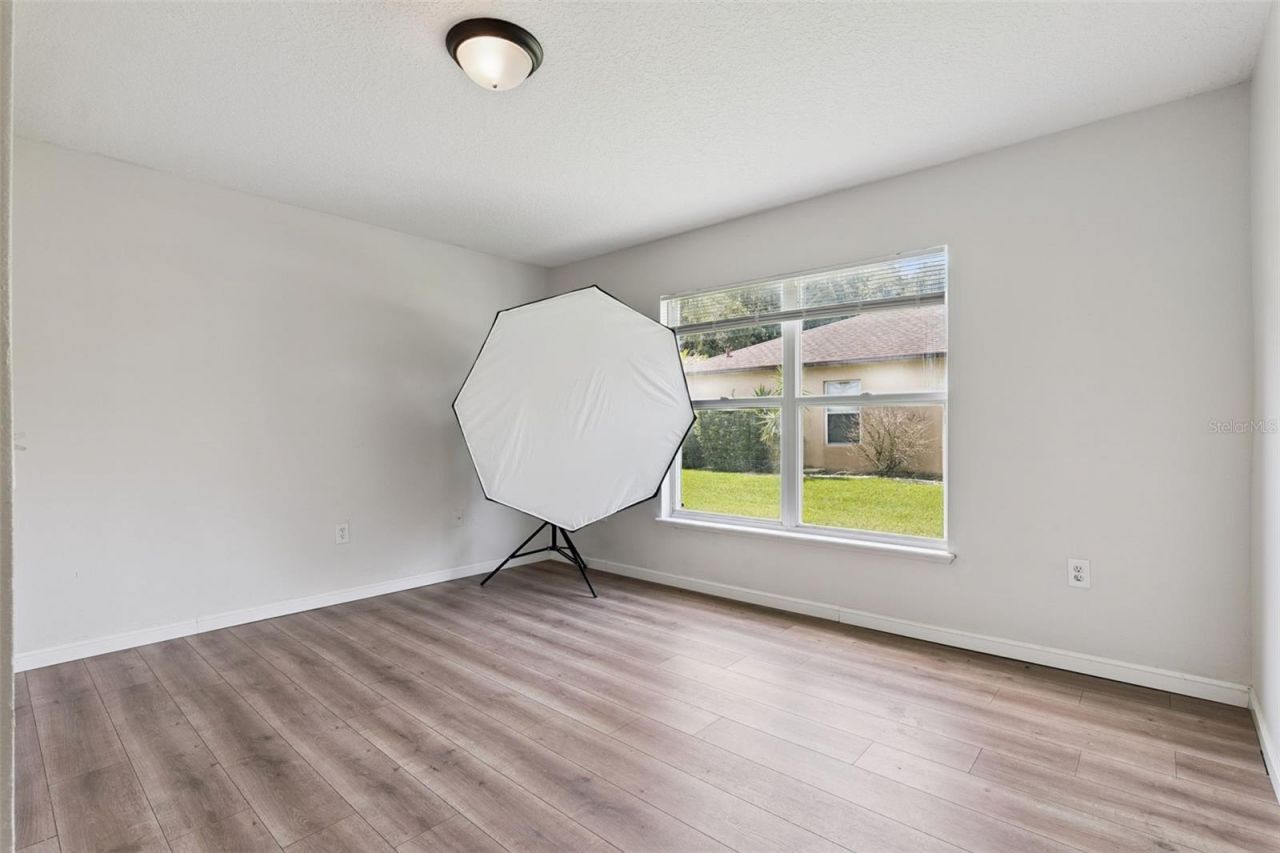 181 Zachary Wade Street , Winter Garden, FL 34787 Photo
