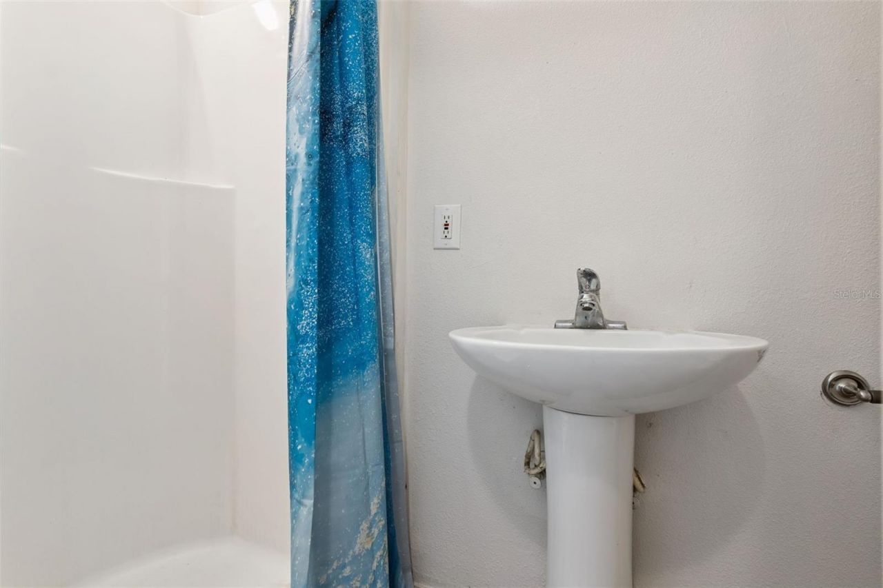 181 Zachary Wade Street , Winter Garden, FL 34787 Photo