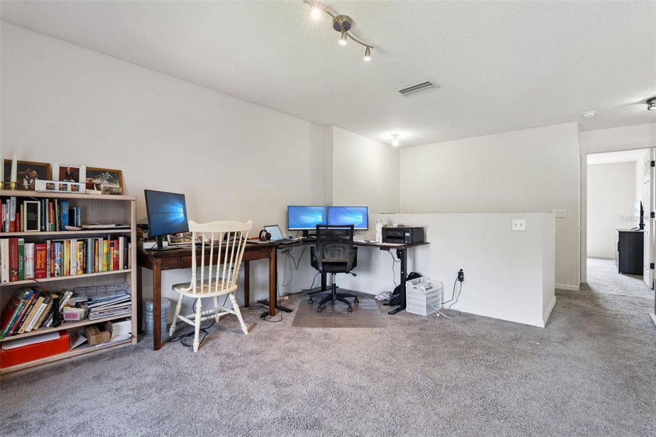 181 Zachary Wade Street , Winter Garden, FL 34787 Photo