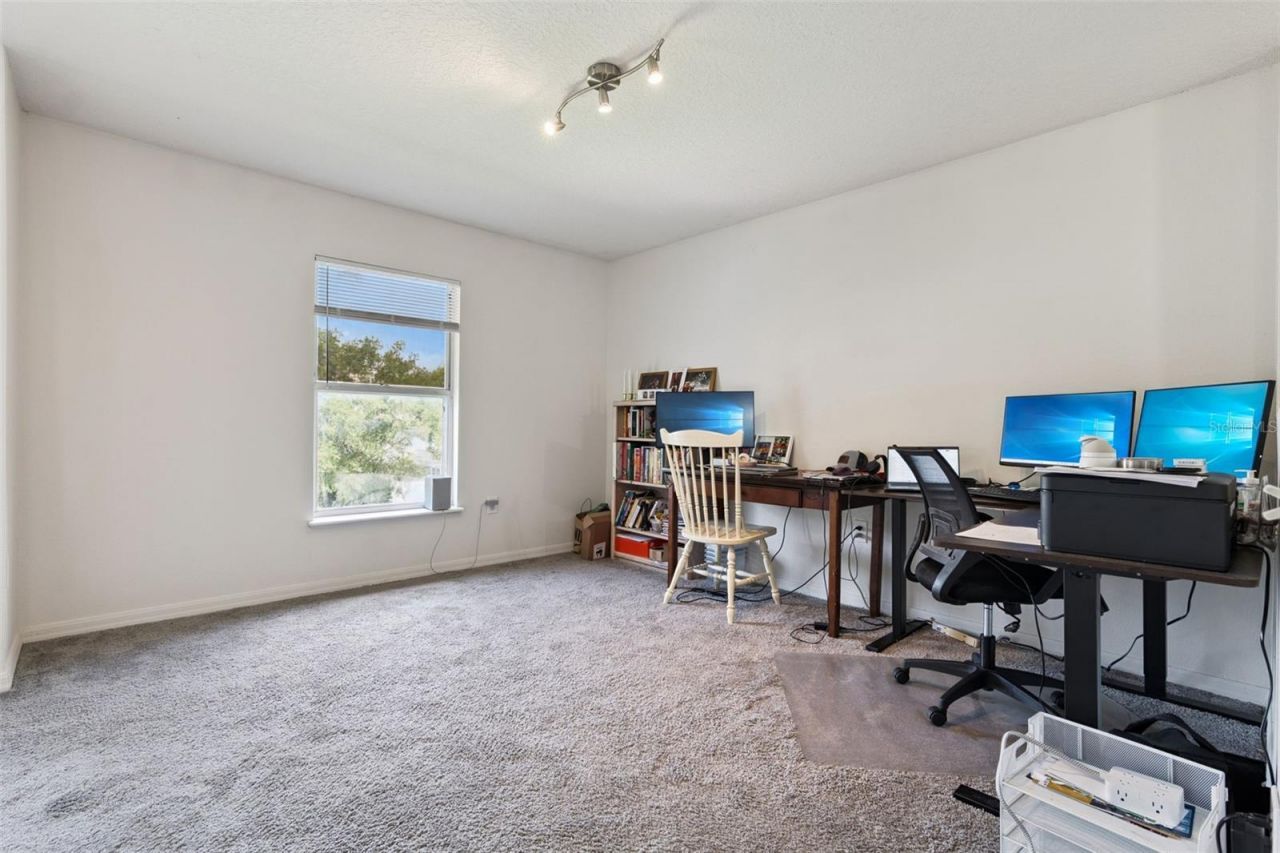 181 Zachary Wade Street , Winter Garden, FL 34787 Photo