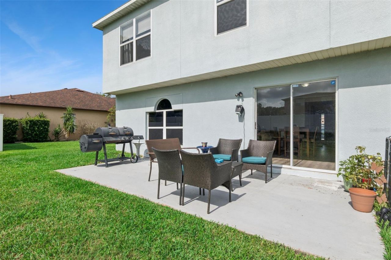 181 Zachary Wade Street , Winter Garden, FL 34787 Photo