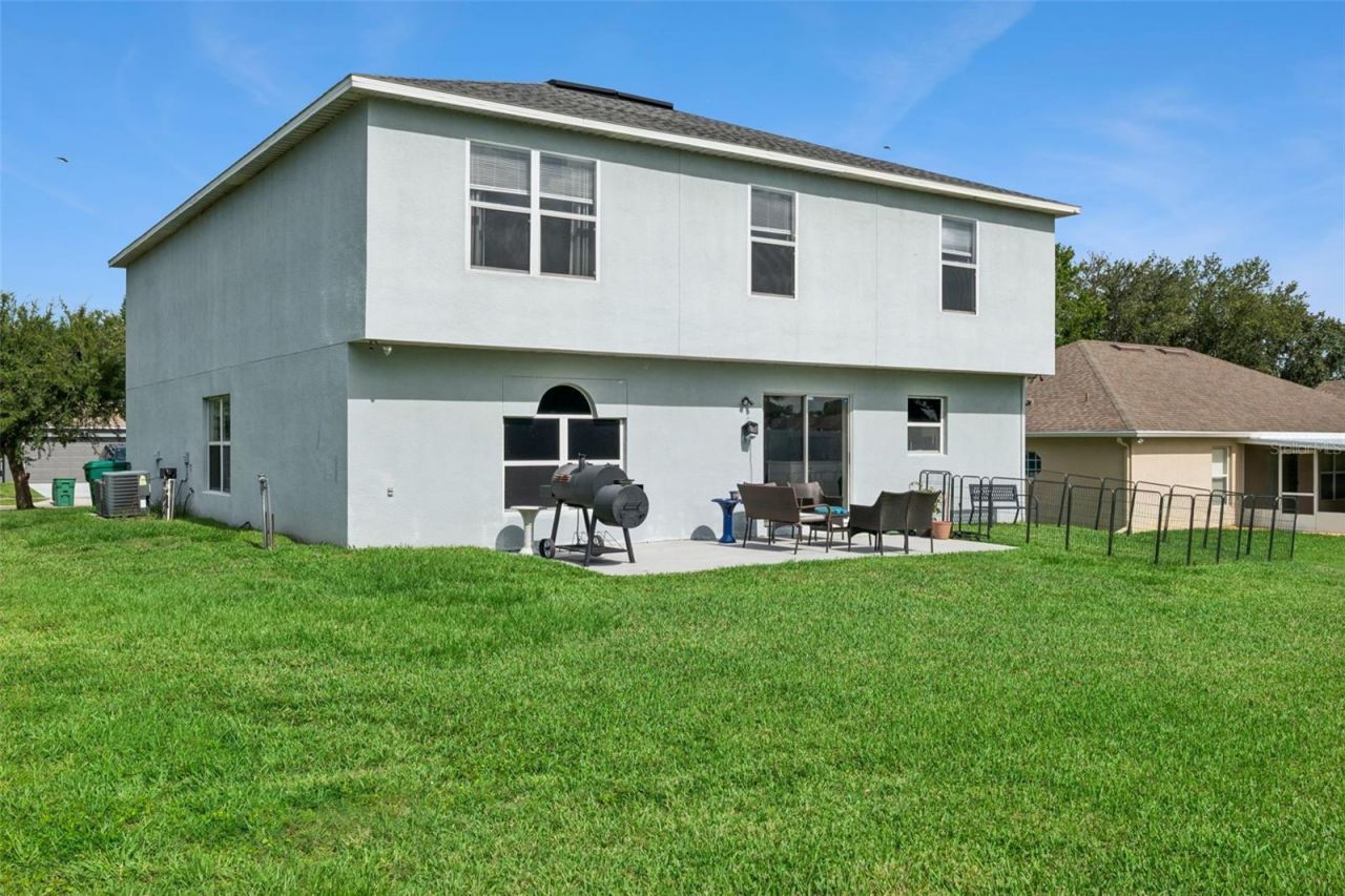 181 Zachary Wade Street , Winter Garden, FL 34787 Photo