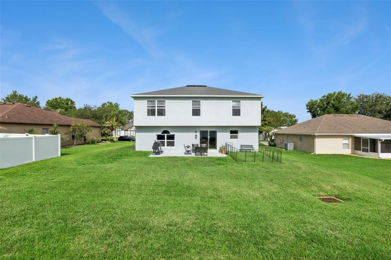 181 Zachary Wade Street , Winter Garden, FL 34787 Photo