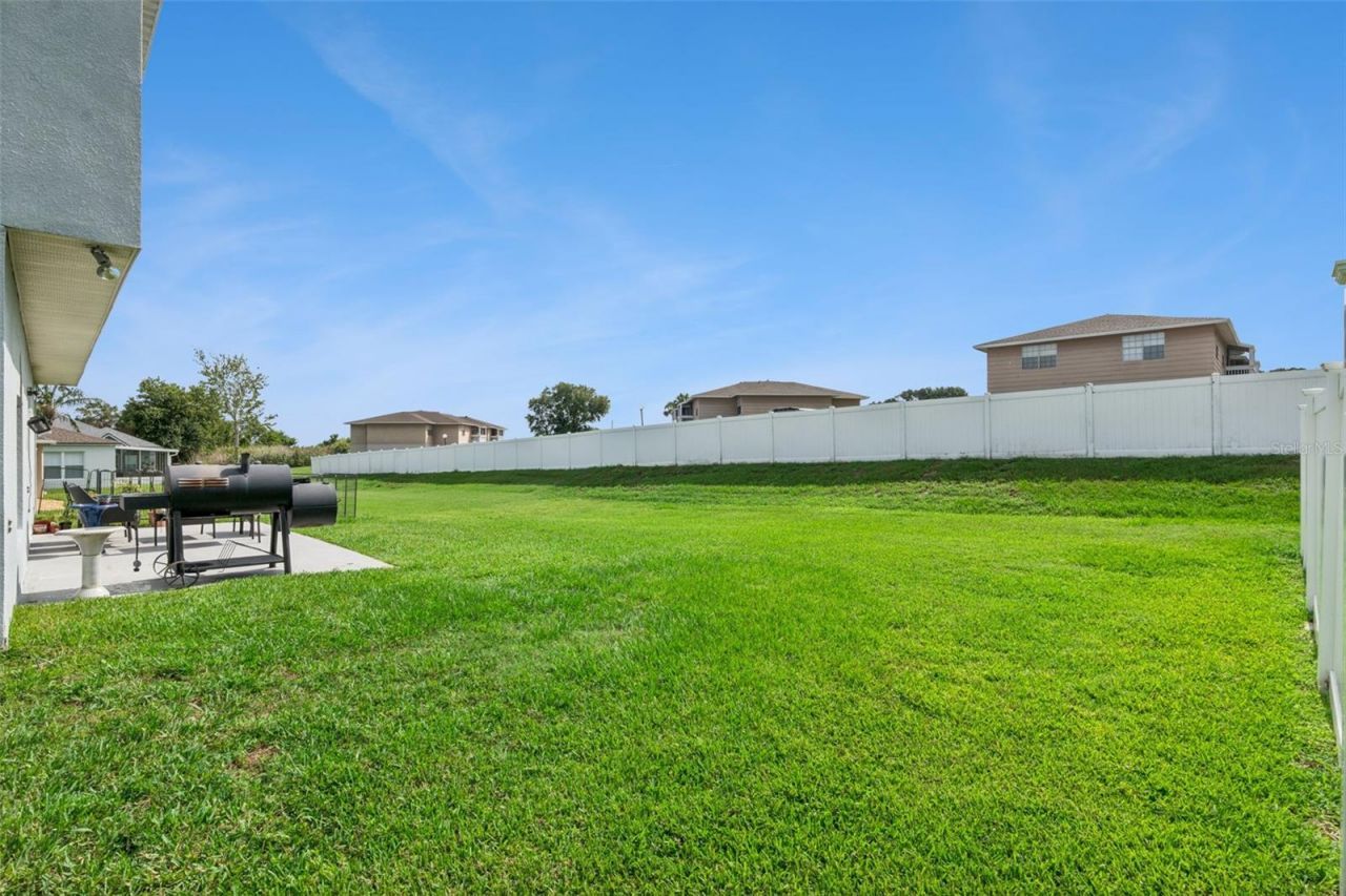 181 Zachary Wade Street , Winter Garden, FL 34787 Photo