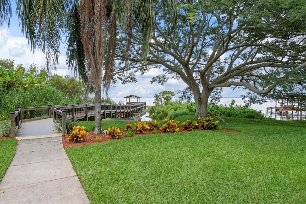 181 Zachary Wade Street , Winter Garden, FL 34787 Photo
