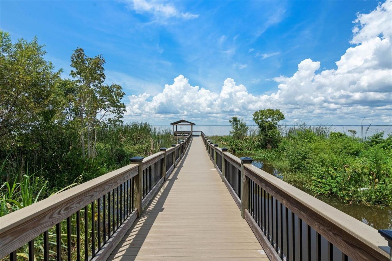 181 Zachary Wade Street , Winter Garden, FL 34787 Photo