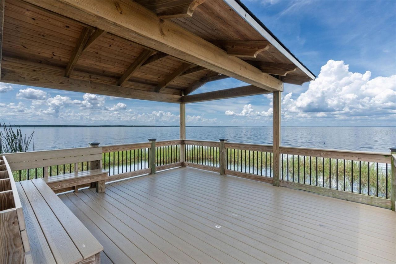 181 Zachary Wade Street , Winter Garden, FL 34787 Photo