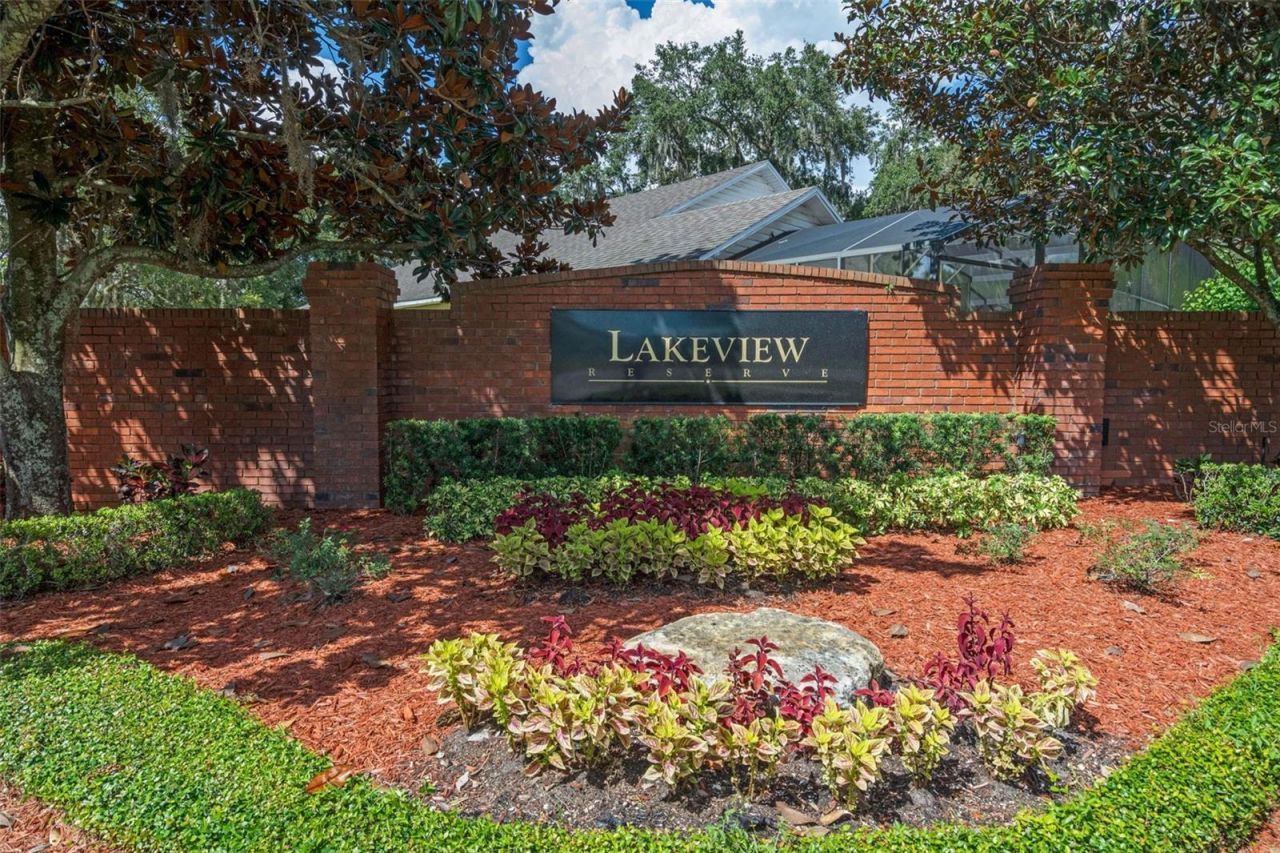 181 Zachary Wade Street , Winter Garden, FL 34787 Photo