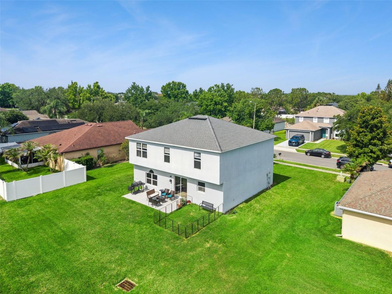 181 Zachary Wade Street , Winter Garden, FL 34787 Photo