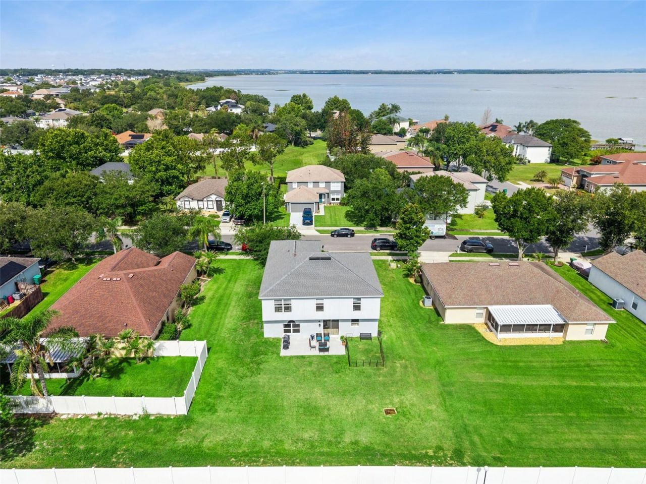 181 Zachary Wade Street , Winter Garden, FL 34787 Photo