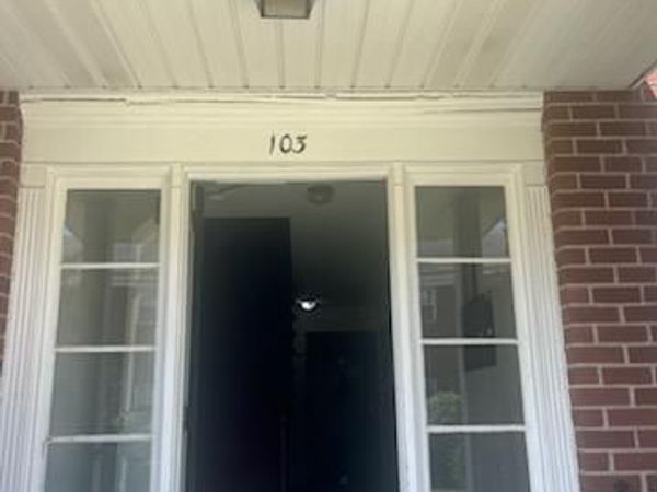 103 d north middletown, Pearl River, NY 10965