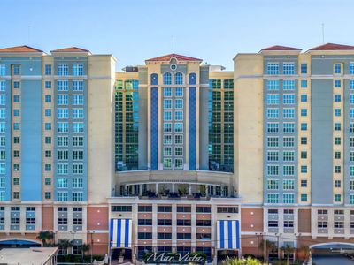 603 S Ocean Blvd. , Unit 711, North Myrtle Beach, SC 29582