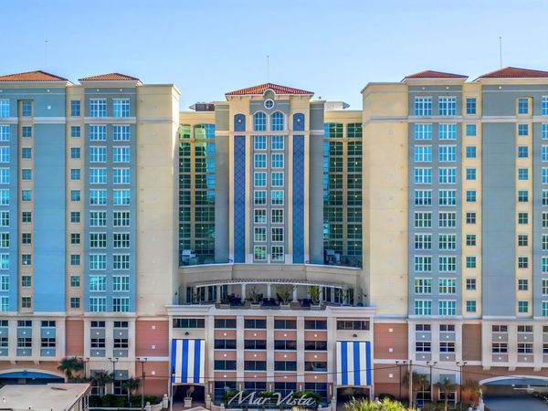 603 S Ocean Blvd. , Unit 711, North Myrtle Beach, SC 29582