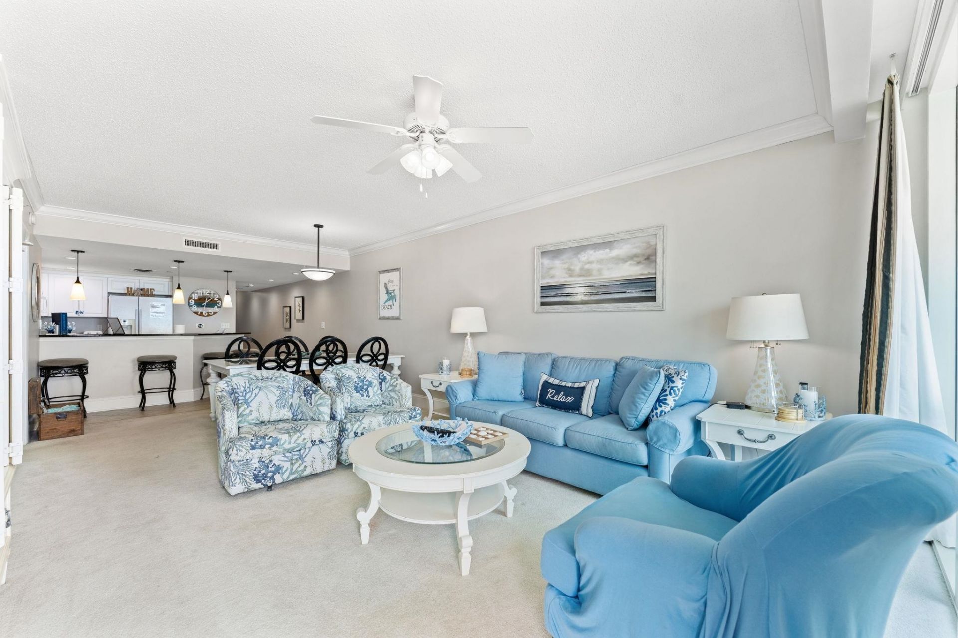 603 S Ocean Blvd.  Photo 10