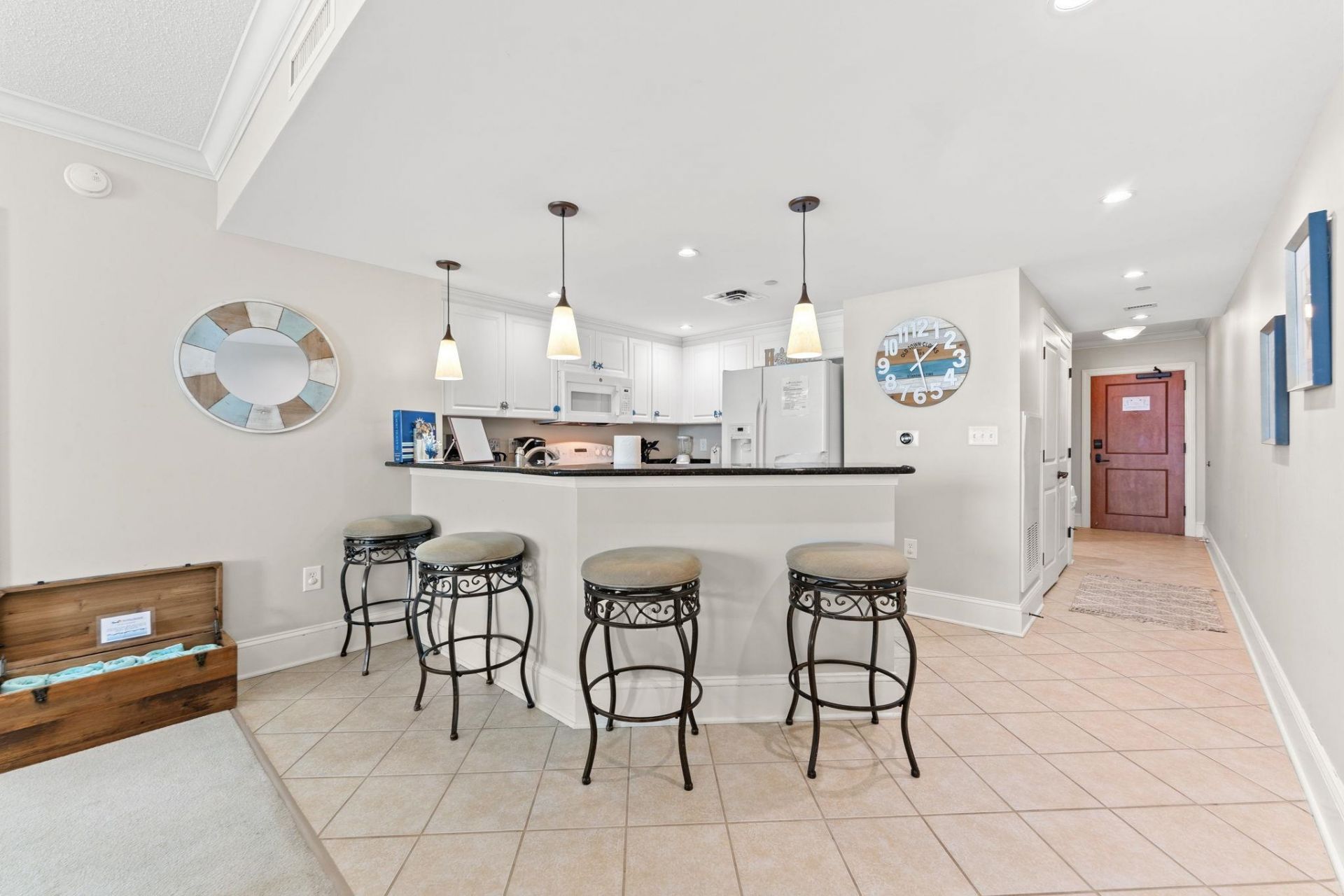 603 S Ocean Blvd.  Photo 11