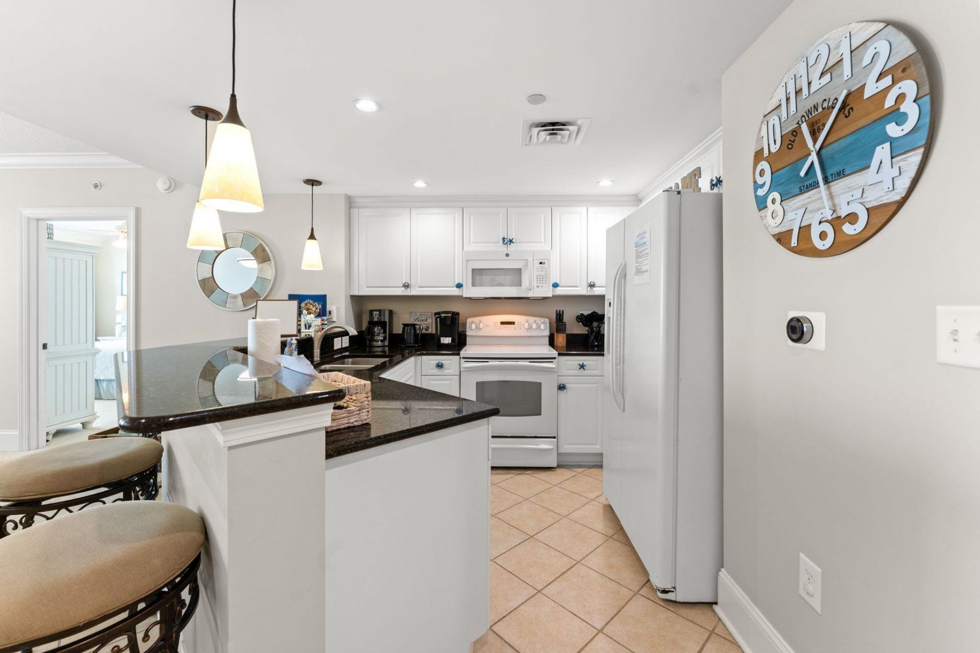 603 S Ocean Blvd.  Photo 13