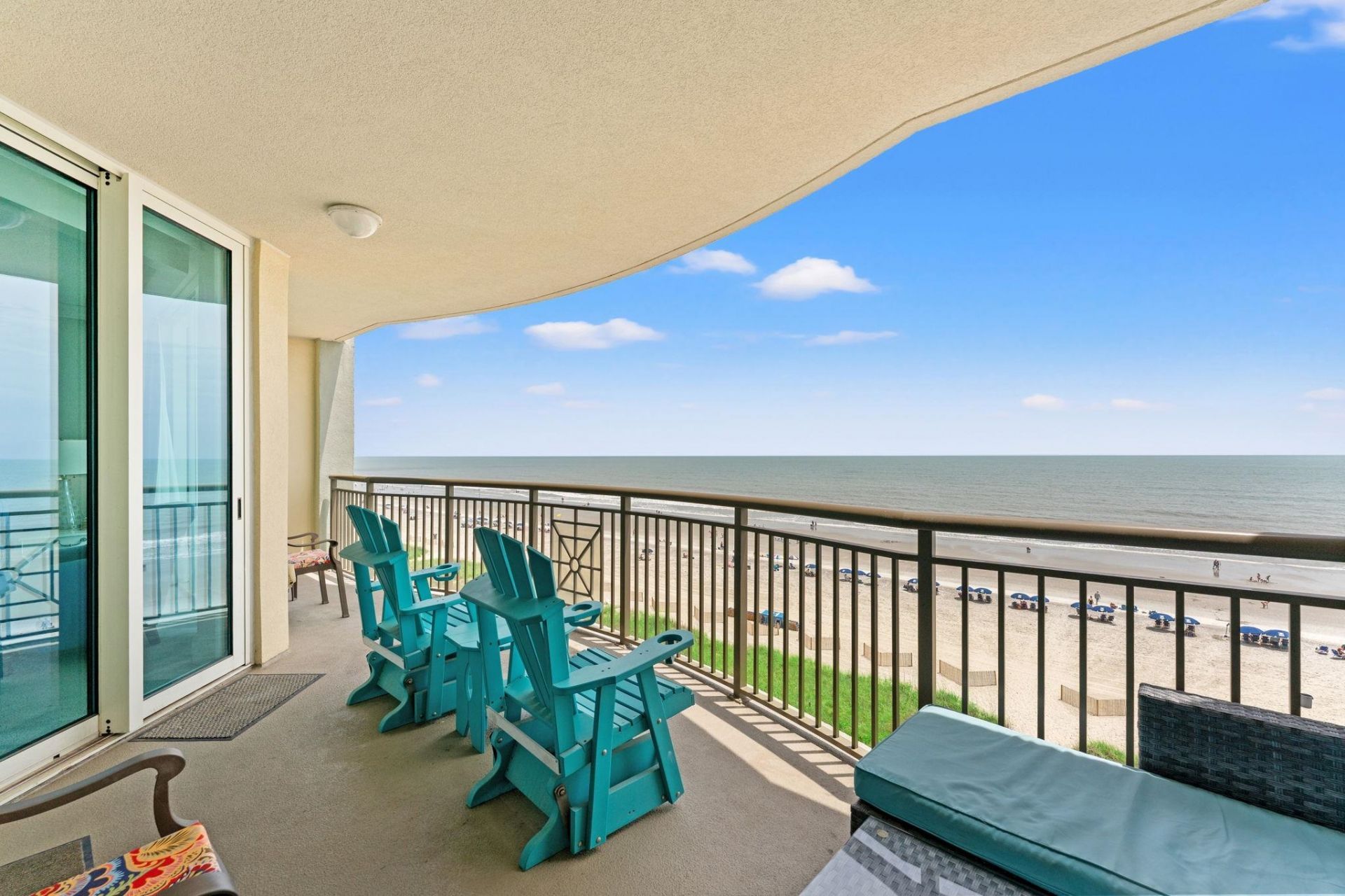 603 S Ocean Blvd.  Photo 16