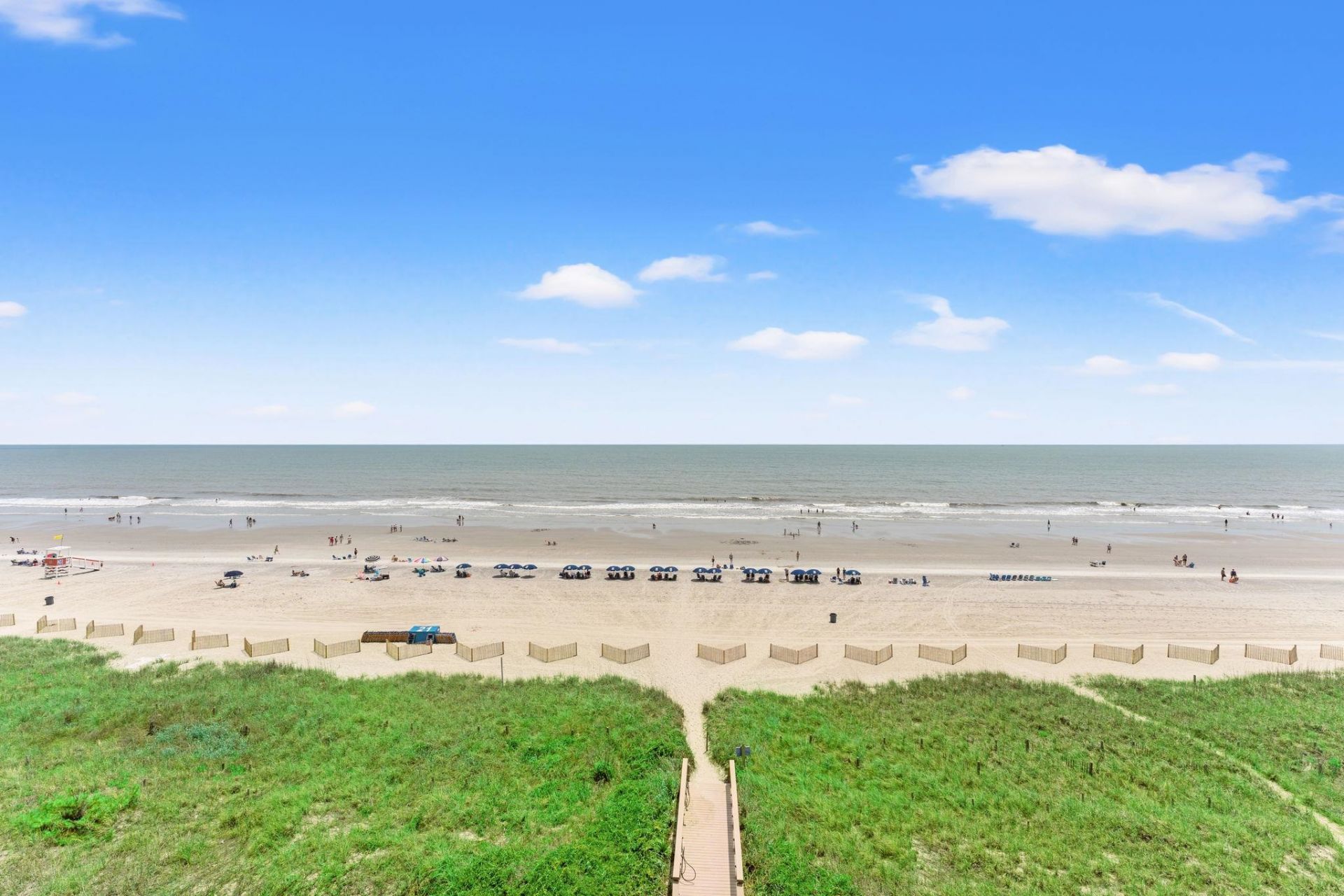 603 S Ocean Blvd.  Photo 17